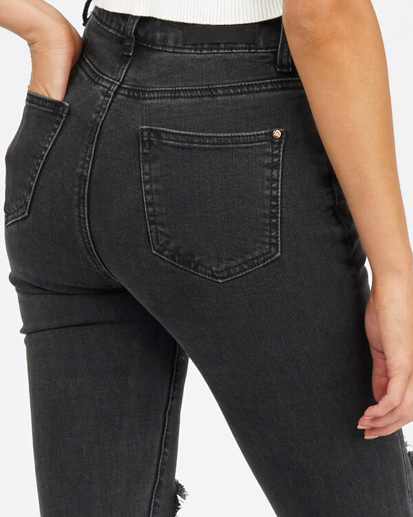 Ava And Ever Callie Jeans for Womens