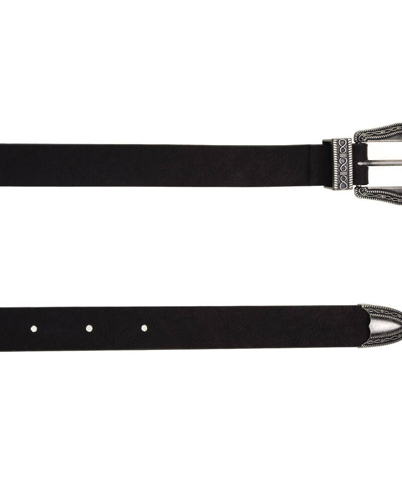 Mooloola Georgia Belt for Womens