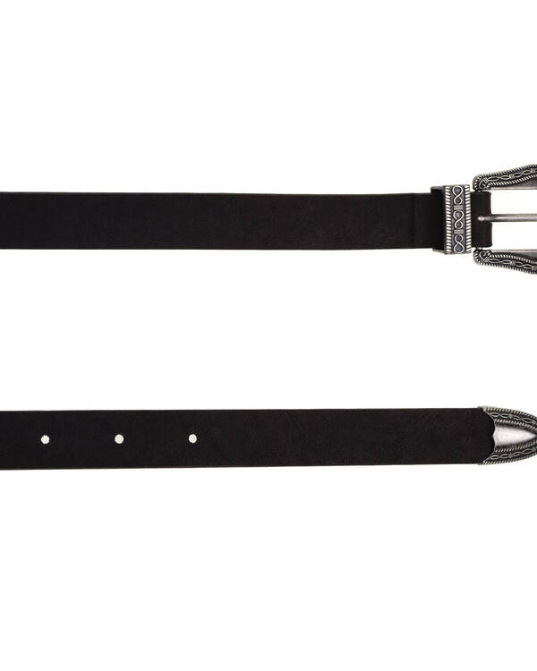 Mooloola Georgia Belt for Womens