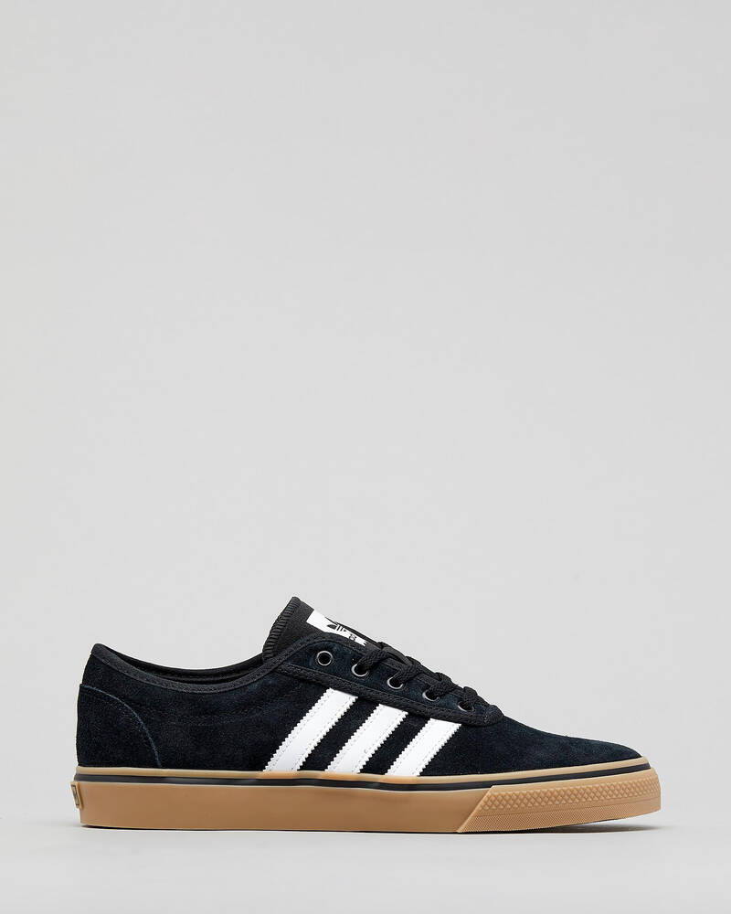 Adidas Adi Ease Shoes for Mens