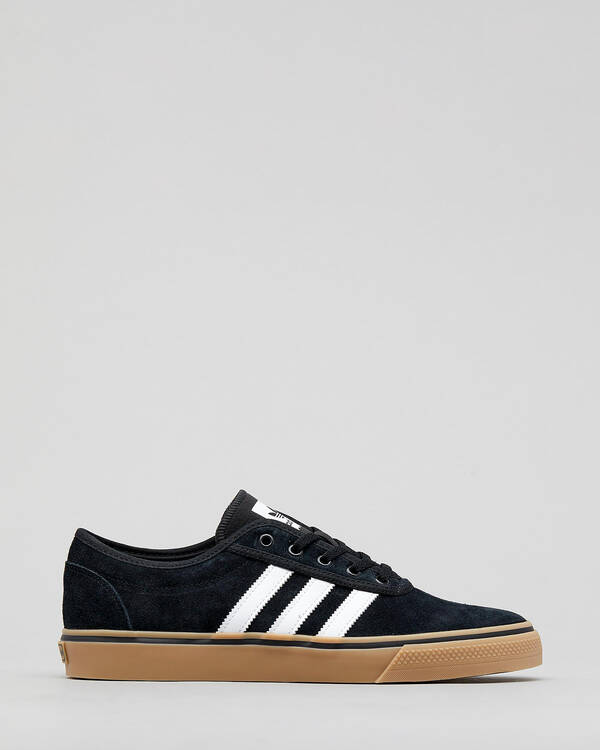 Adidas Adi Ease Shoes for Mens