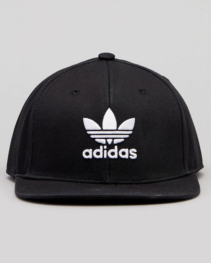 Adidas SB Classic Trefoil Cap for Mens