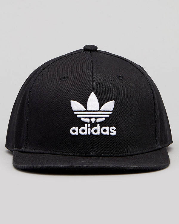 Adidas SB Classic Trefoil Cap for Mens