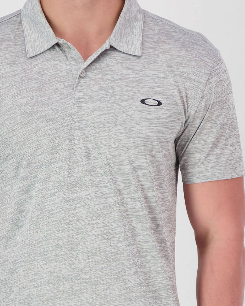 Oakley Galaxy Polo Shirt for Mens