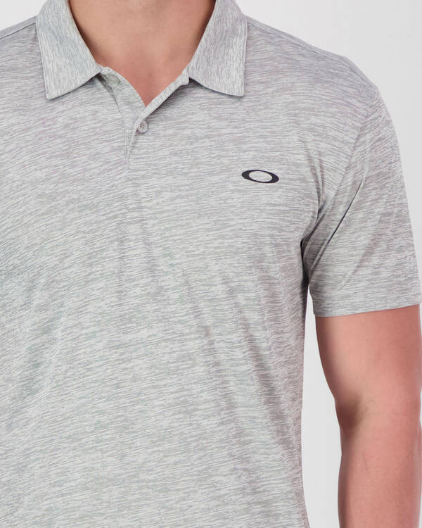 Oakley Galaxy Polo Shirt for Mens