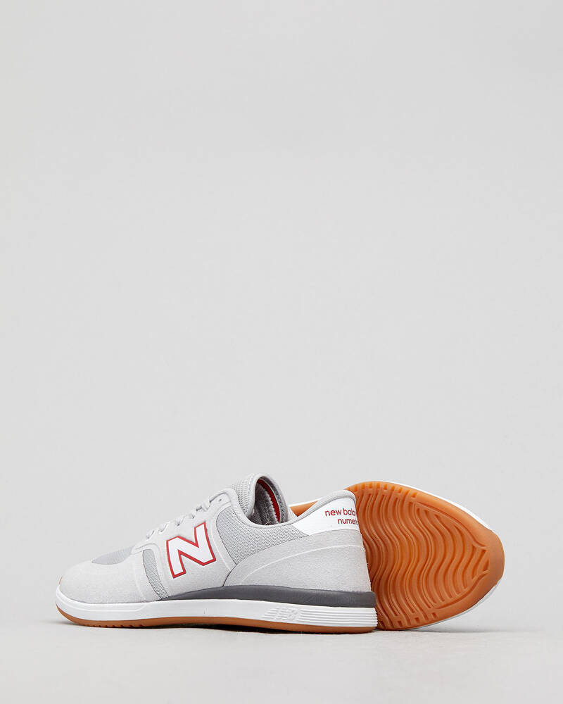 New Balance NB 420 Shoes for Mens