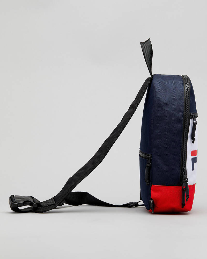 Fila Marvin Backpack for Womens