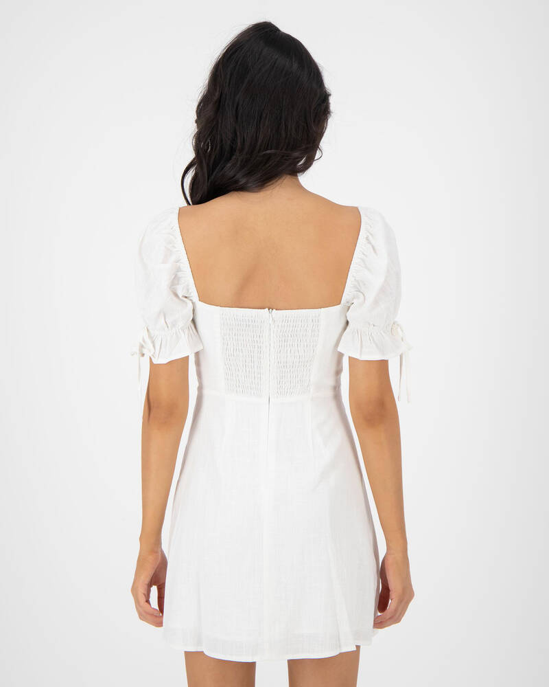 Ava And Ever Stevie Dress for Womens
