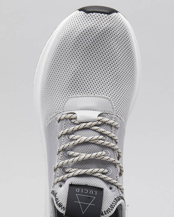 Lucid Aston Shoes for Mens