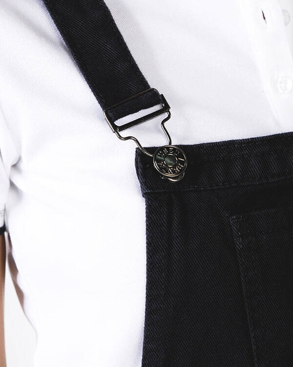 Used Annika Pinafore for Womens