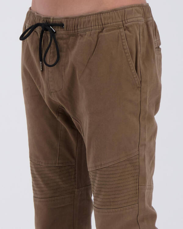 Skylark Boys' Avenue Jogger for Mens