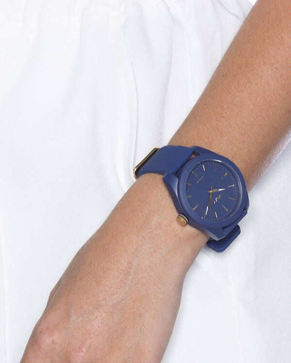 Roxy Messenger Watch for Womens