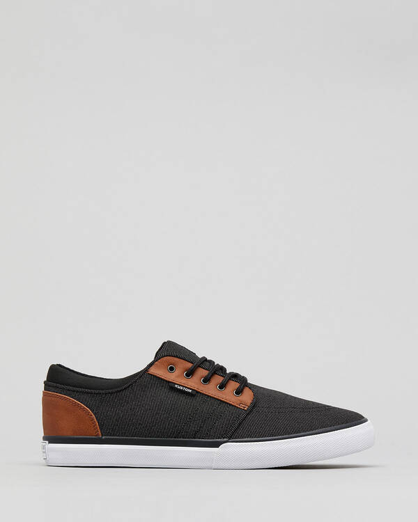 Kustom Remark 2 Shoes for Mens