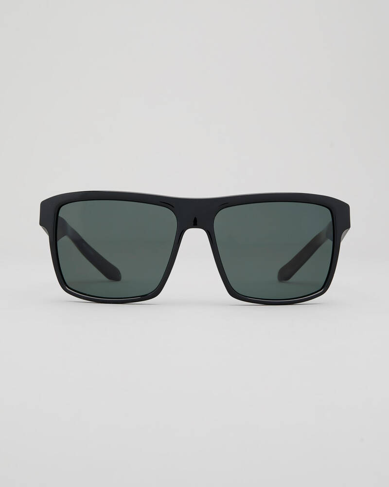 Dragon Alliance Hype Sunglasses for Mens
