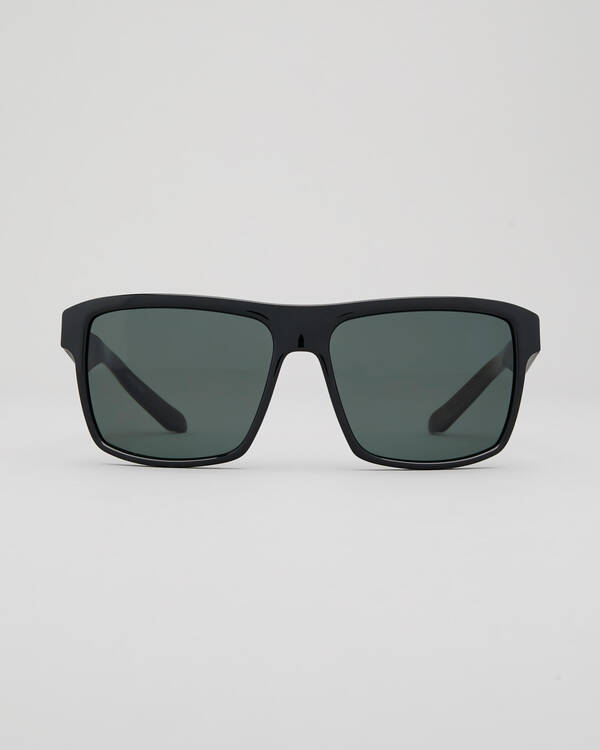 Dragon Alliance Hype Sunglasses for Mens