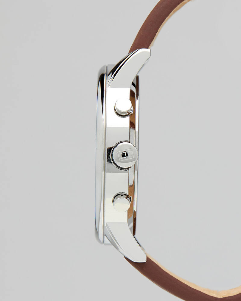 Tommy Hilfiger Kyle Watch for Mens