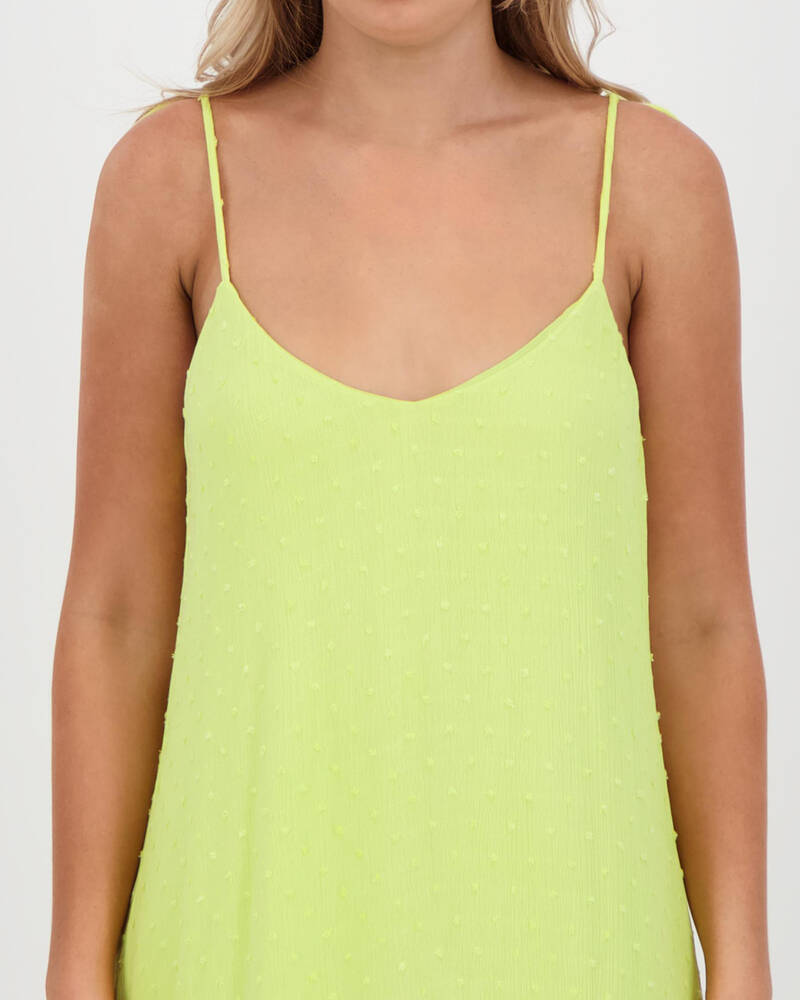 Mooloola Roena Dress for Womens