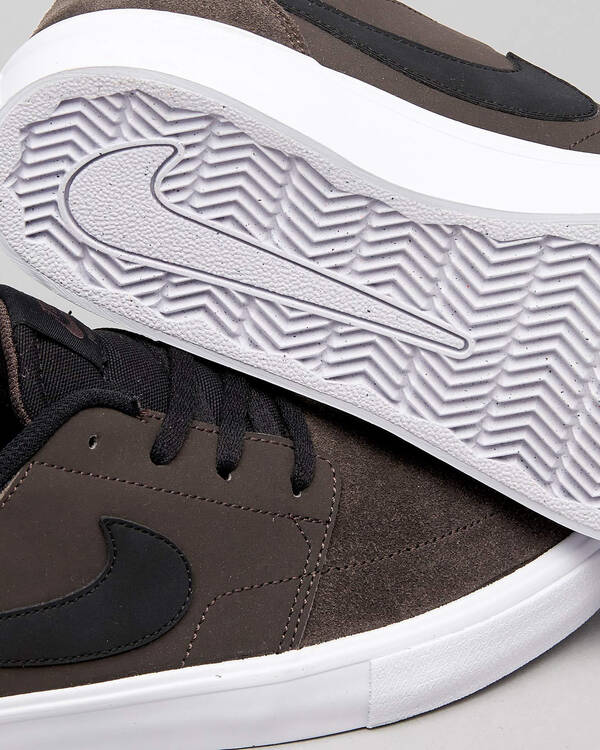 Nike Portmore II Shoes for Mens