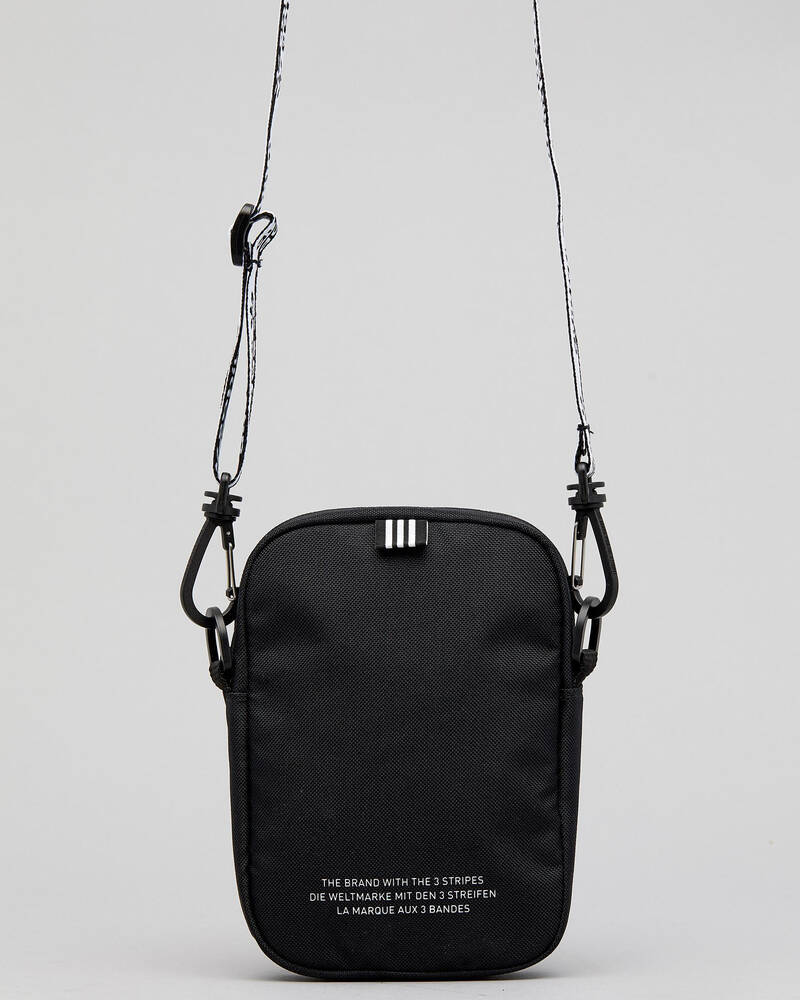 Adidas Vocal Festival Bag for Womens