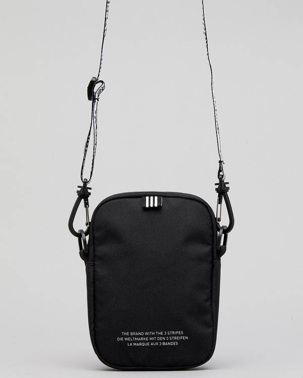Adidas Vocal Festival Bag for Womens