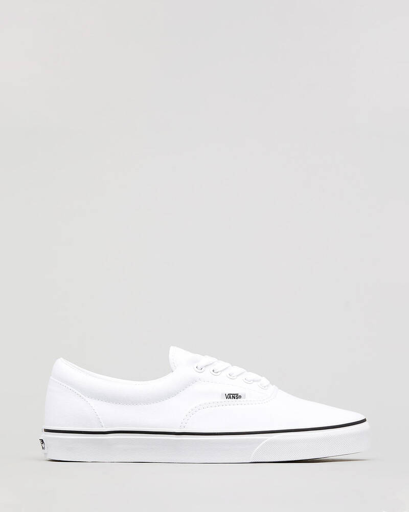 Vans Era Shoes for Mens