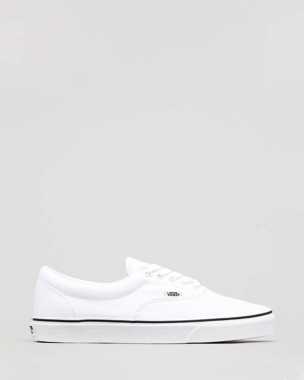 Vans Era Shoes for Mens