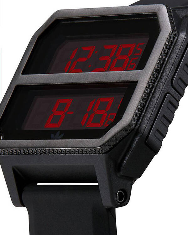 Adidas Archive R2 Watch for Mens