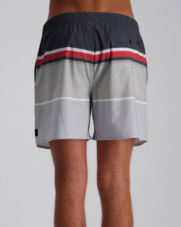 Rip Curl Rapture Volley for Mens