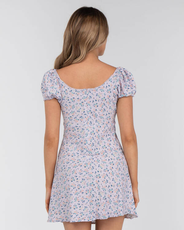 Ava And Ever Addilyn Dress for Womens