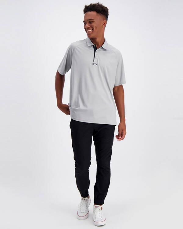 Oakley Elemental 2.0 Polo Shirt for Mens