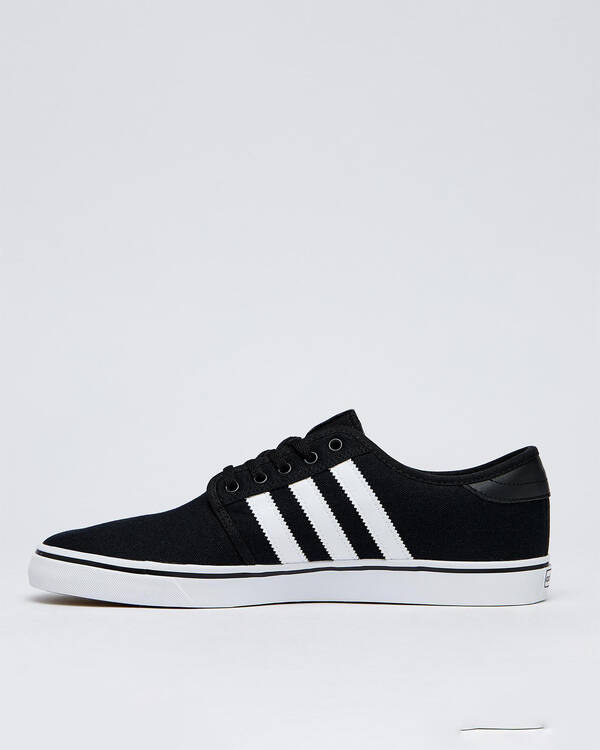 Adidas Seeley Shoes for Mens