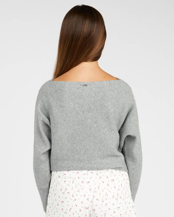 Ava And Ever Girls' Salem Knit for Womens