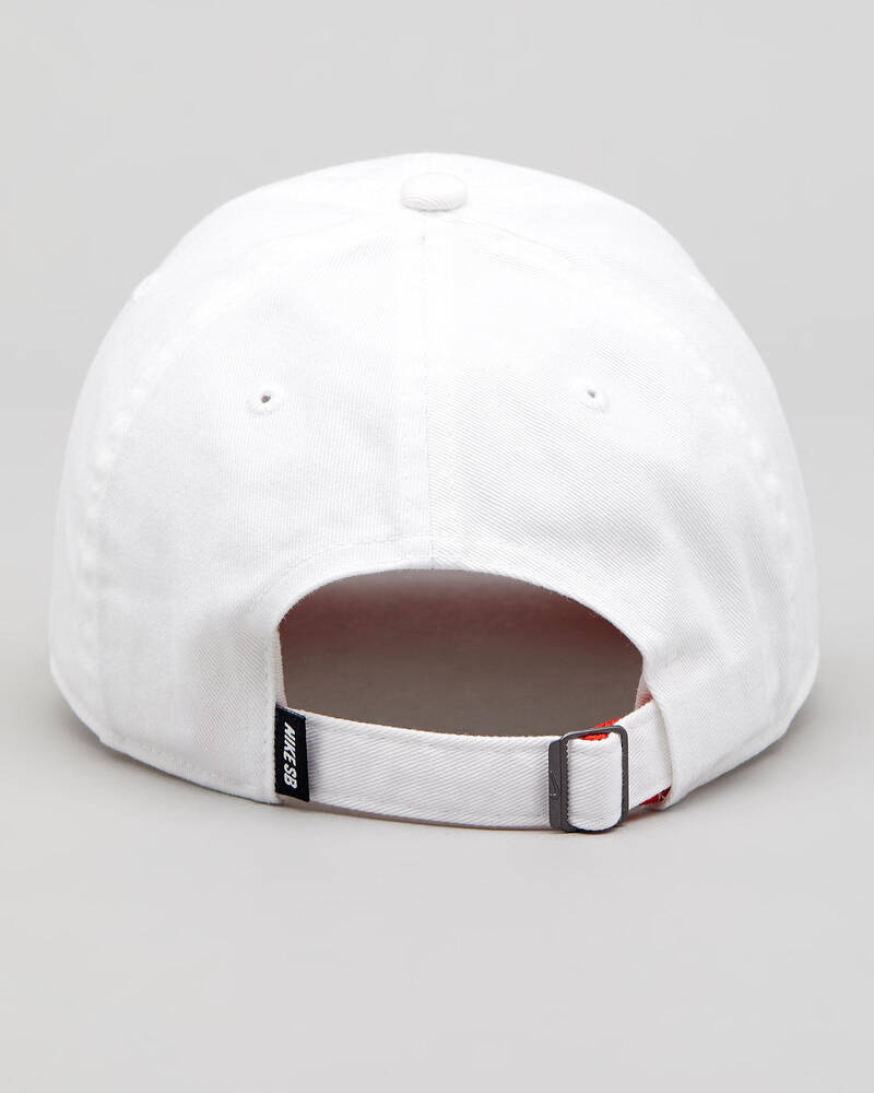 Nike Heritage 86 Cap for Womens