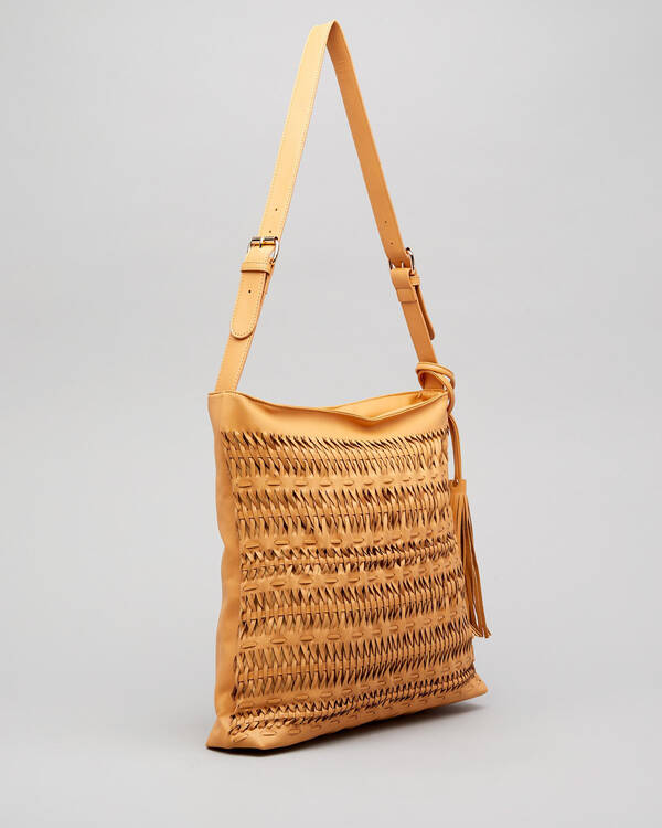 Mooloola Shaye Big Bag for Womens