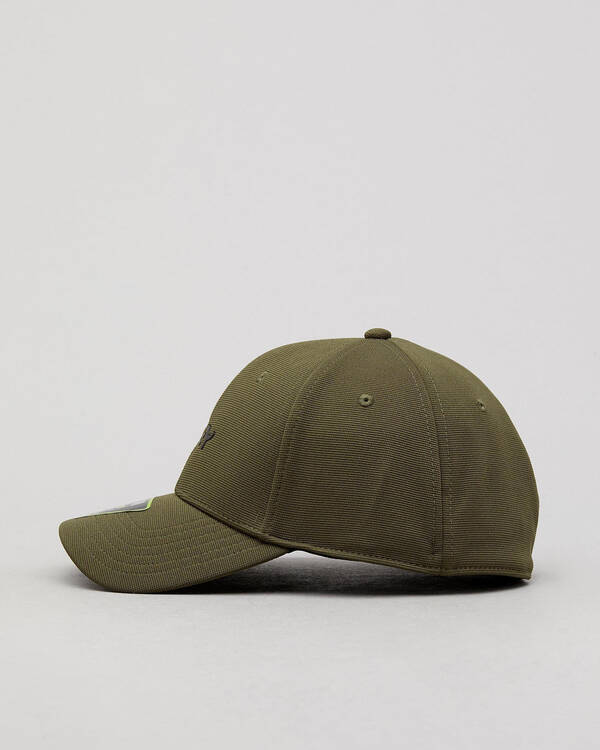 Oakley Metallic Cap for Mens