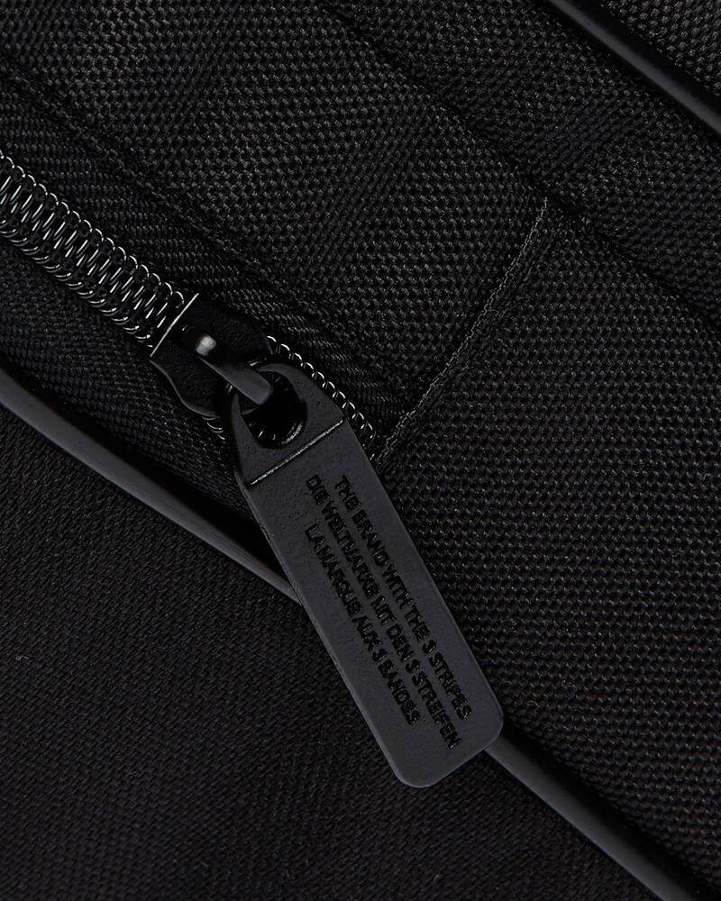 Adidas Trefoil Backpack for Womens