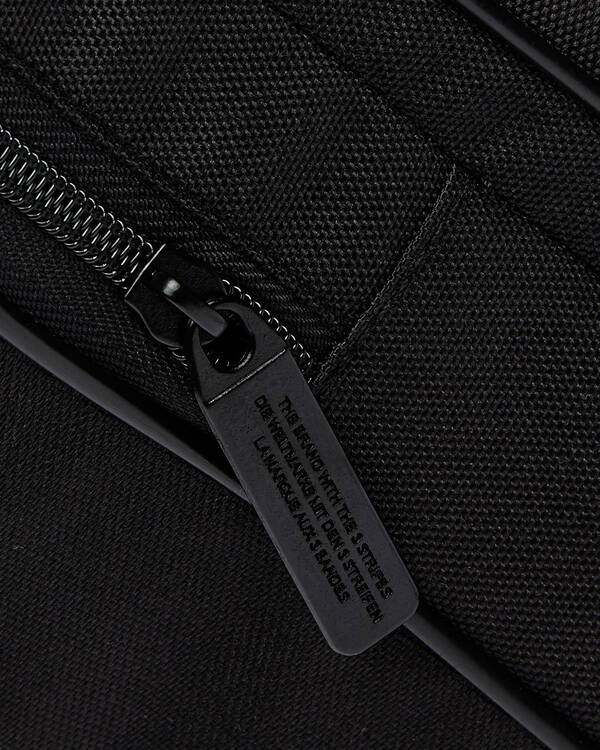 Adidas Trefoil Backpack for Womens