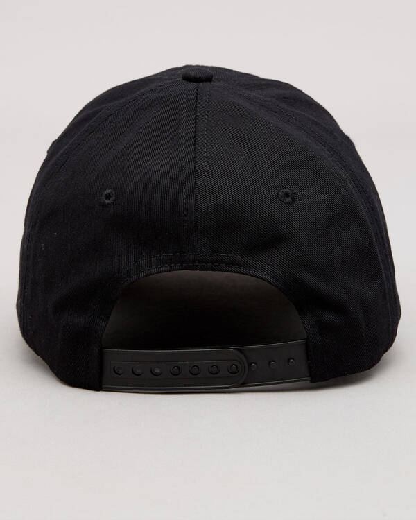 Calvin Klein Jeans Institutional Cap for Womens