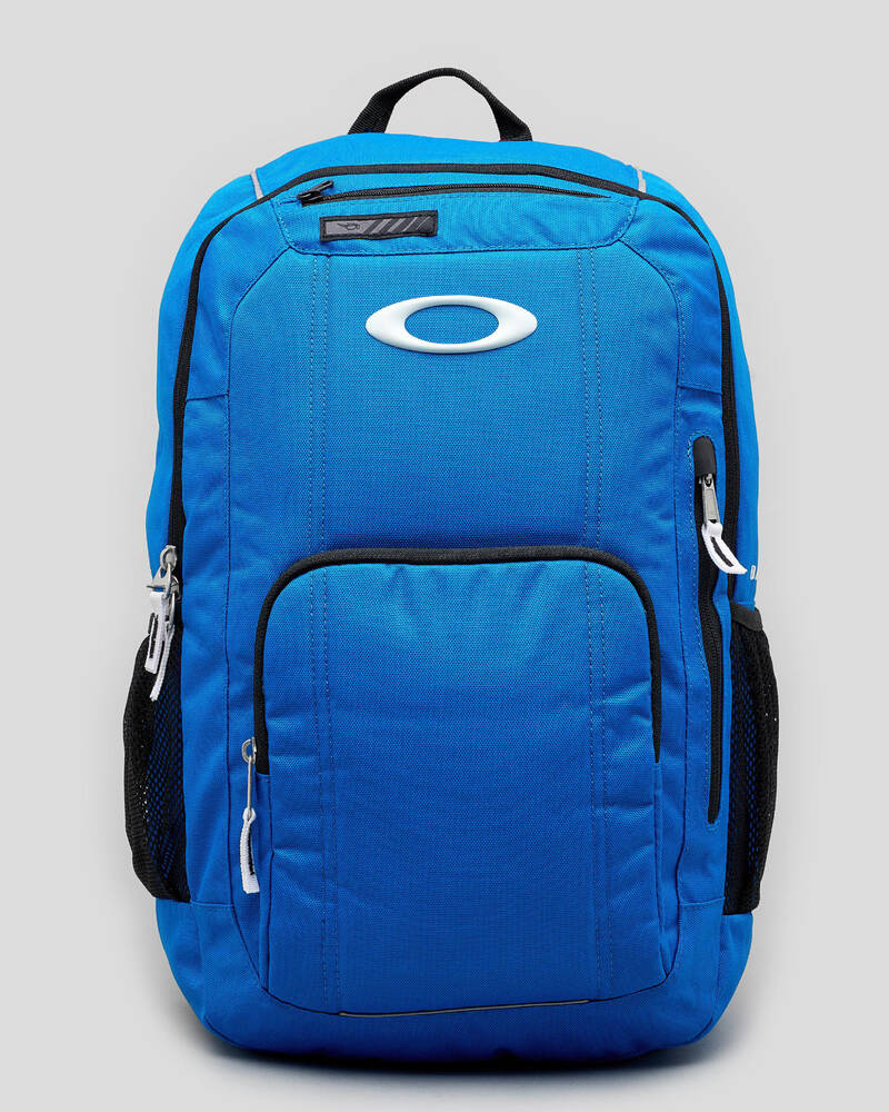 Oakley Enduro Backpack for Mens