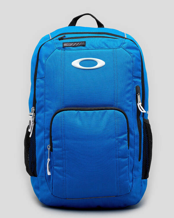 Oakley Enduro Backpack for Mens