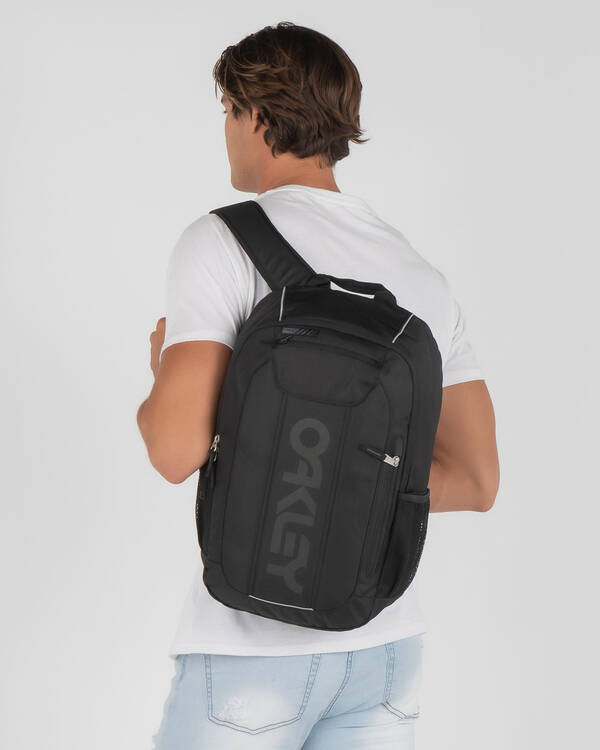 Oakley Enduro 20L 3.0 Backpack for Mens