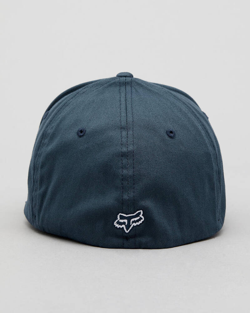 Fox Legacy Cap for Mens