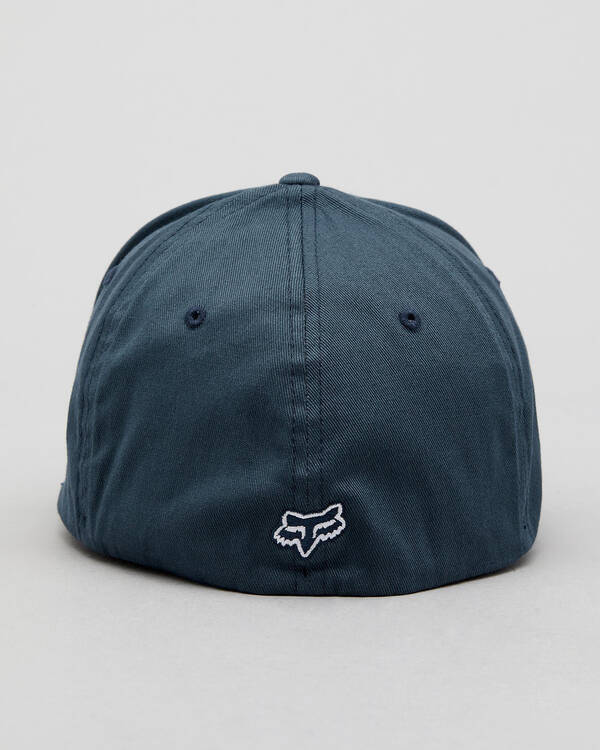 Fox Legacy Cap for Mens