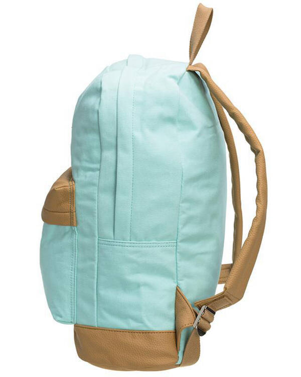 Used Daisy Backpack for Womens