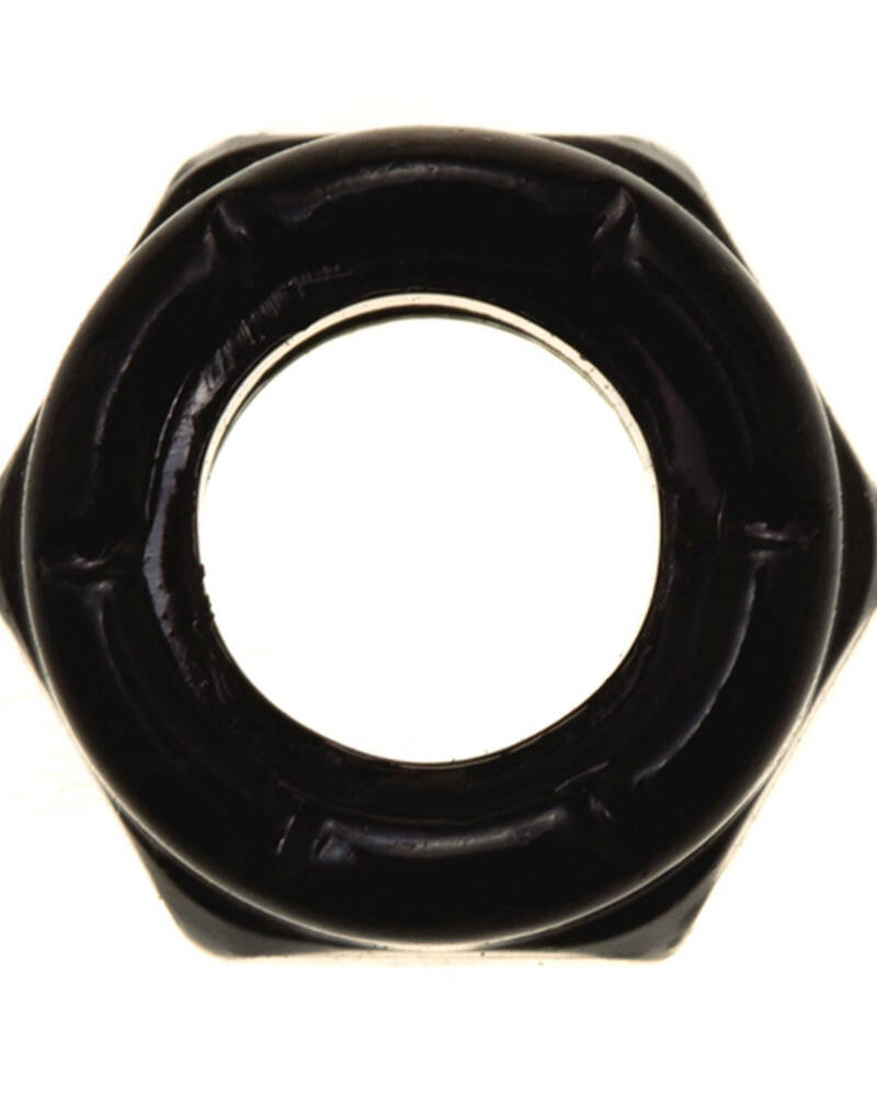 Sanction 13mm Wheel Nuts for Unisex