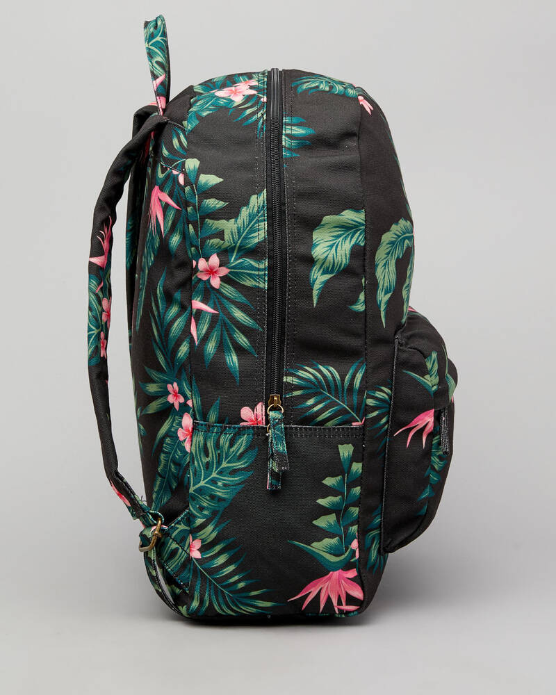 Billabong Bonjour Backpack for Womens