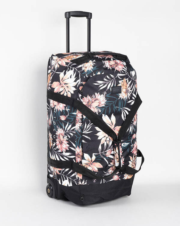Rip Curl Jupiter Large Wheeled Travel Bag for Womens