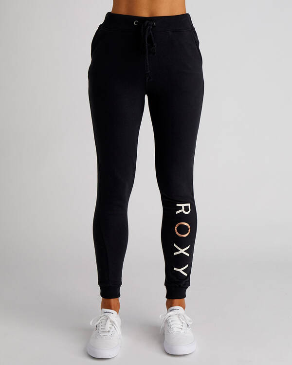 Roxy Eternally Yours Track Pants for Womens