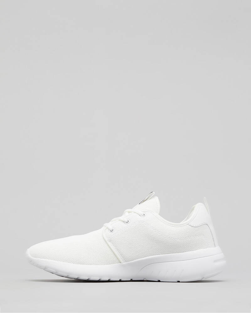 Lucid Bristol Shoes for Mens