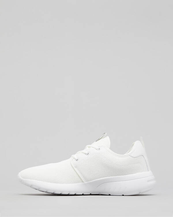 Lucid Bristol Shoes for Mens